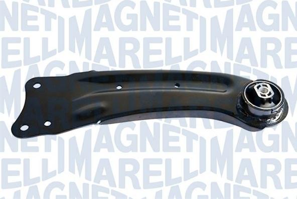 Magneti Marelli 301181318800 - Носач, окачване на колелата vvparts.bg