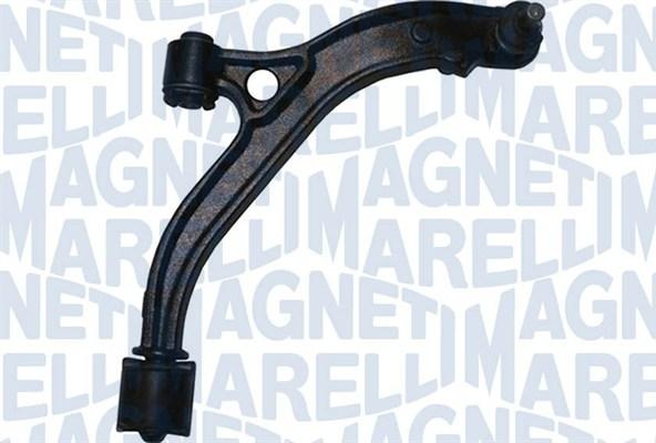 Magneti Marelli 301181313900 - Носач, окачване на колелата vvparts.bg