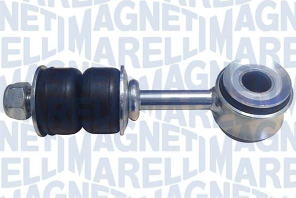 Magneti Marelli 301181313270 - Ремонтен комплект, тампон на стабилизатор vvparts.bg