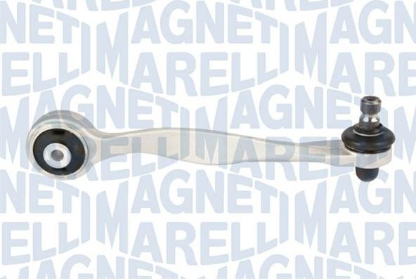 Magneti Marelli 301181317100 - Носач, окачване на колелата vvparts.bg