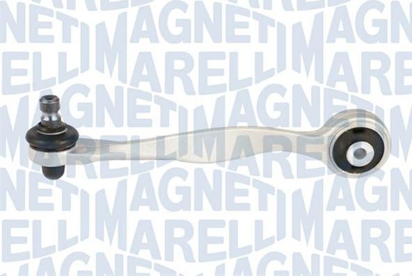 Magneti Marelli 301181317300 - Носач, окачване на колелата vvparts.bg