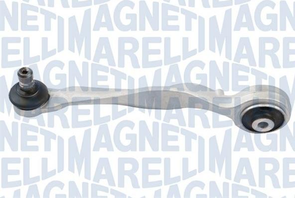 Magneti Marelli 301181317200 - Носач, окачване на колелата vvparts.bg
