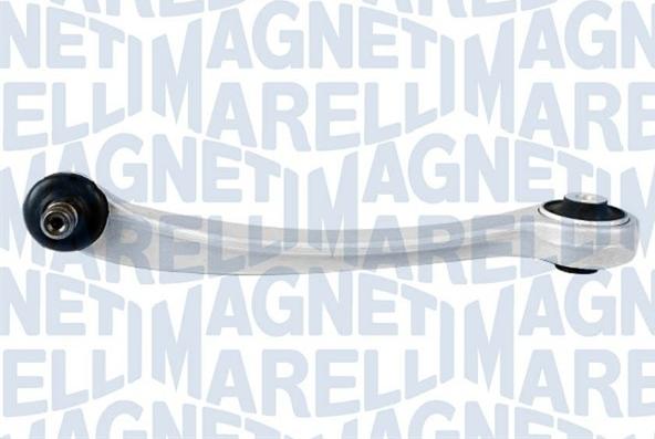 Magneti Marelli 301181317700 - Носач, окачване на колелата vvparts.bg