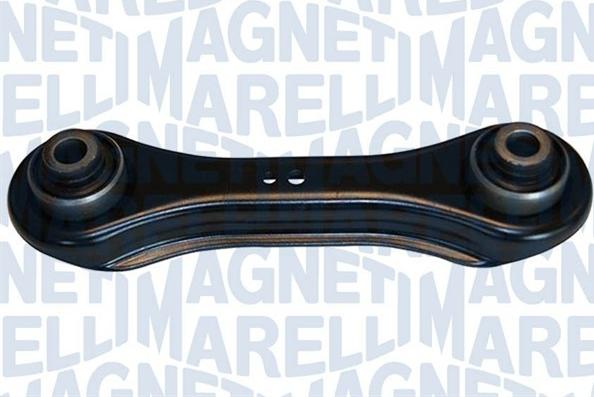 Magneti Marelli 301181381800 - Носач, окачване на колелата vvparts.bg