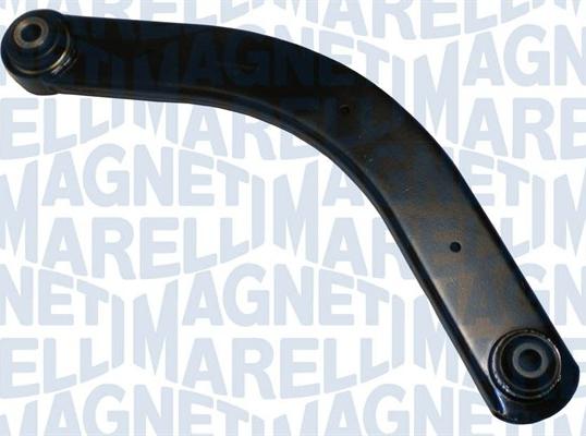 Magneti Marelli 301181388900 - Носач, окачване на колелата vvparts.bg