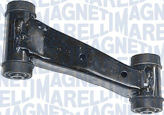 Magneti Marelli 301181383800 - Носач, окачване на колелата vvparts.bg