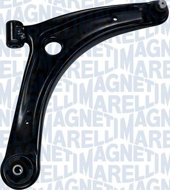 Magneti Marelli 301181382100 - Носач, окачване на колелата vvparts.bg