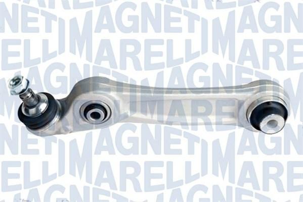 Magneti Marelli 301181334700 - Носач, окачване на колелата vvparts.bg