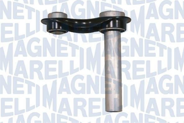 Magneti Marelli 301181335900 - Носач, окачване на колелата vvparts.bg