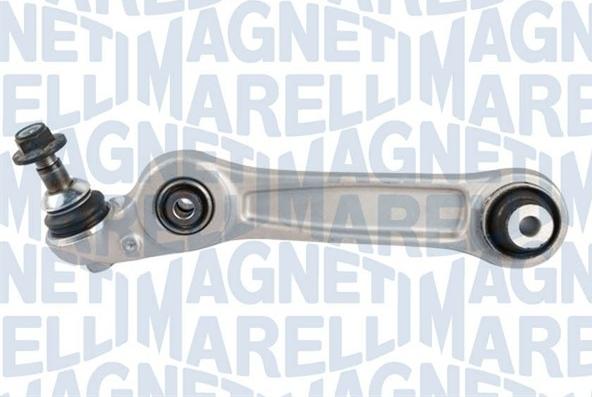 Magneti Marelli 301181335500 - Носач, окачване на колелата vvparts.bg