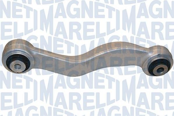 Magneti Marelli 301181335600 - Носач, окачване на колелата vvparts.bg