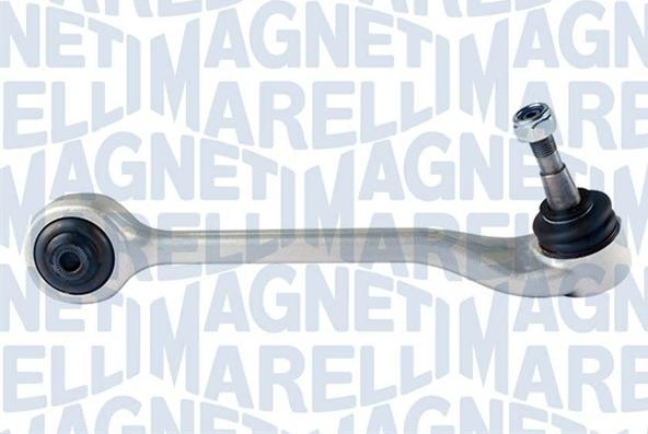 Magneti Marelli 301181336100 - Носач, окачване на колелата vvparts.bg