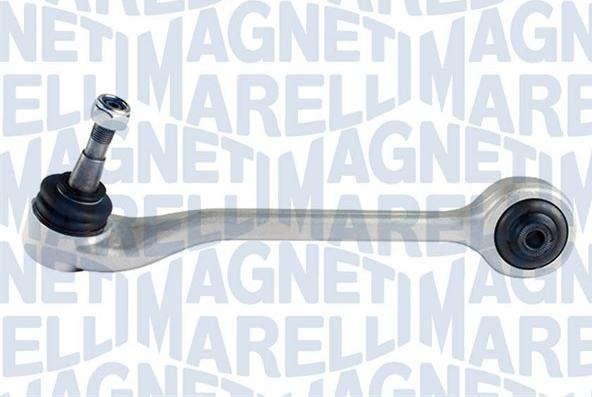 Magneti Marelli 301181336200 - Носач, окачване на колелата vvparts.bg