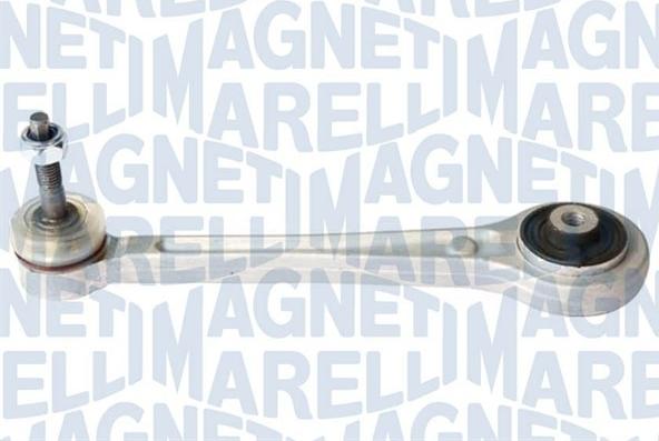 Magneti Marelli 301181330100 - Носач, окачване на колелата vvparts.bg