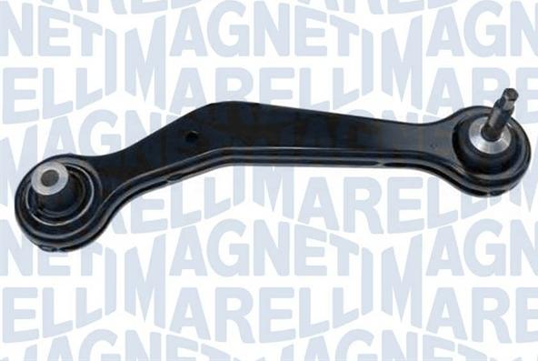 Magneti Marelli 301181331900 - Носач, окачване на колелата vvparts.bg