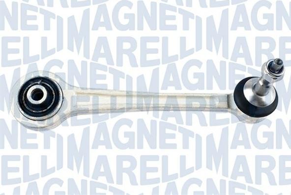Magneti Marelli 301181331000 - Носач, окачване на колелата vvparts.bg