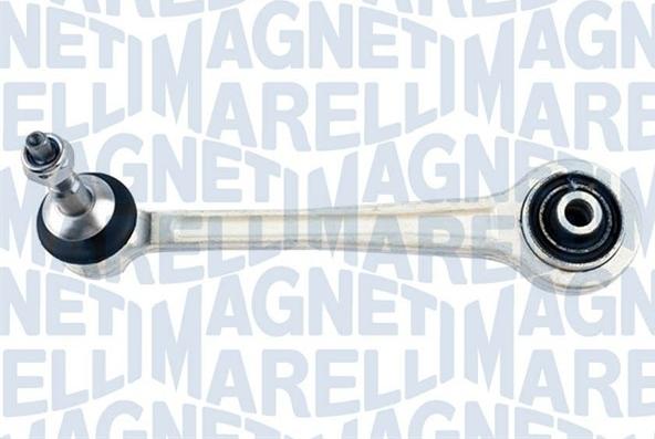 Magneti Marelli 301181331100 - Носач, окачване на колелата vvparts.bg