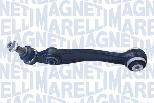 Magneti Marelli 301181331300 - Носач, окачване на колелата vvparts.bg