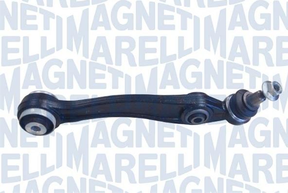 Magneti Marelli 301181331200 - Носач, окачване на колелата vvparts.bg