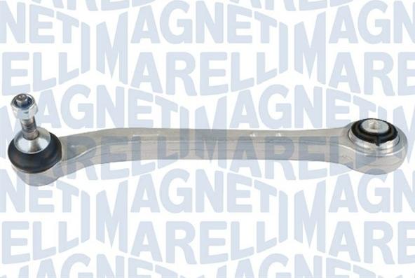 Magneti Marelli 301181333000 - Носач, окачване на колелата vvparts.bg