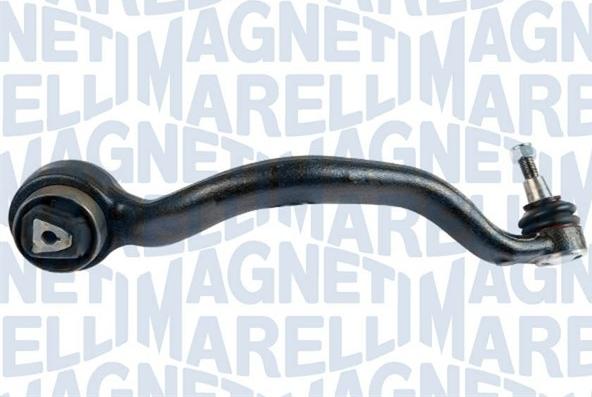 Magneti Marelli 301181333100 - Носач, окачване на колелата vvparts.bg