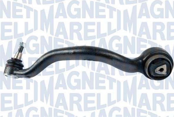 Magneti Marelli 301181333200 - Носач, окачване на колелата vvparts.bg