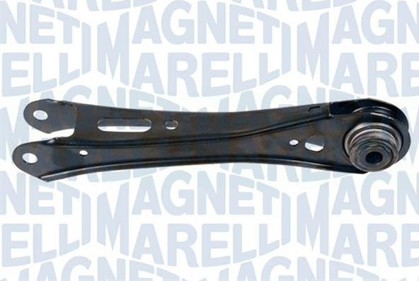 Magneti Marelli 301181333700 - Носач, окачване на колелата vvparts.bg