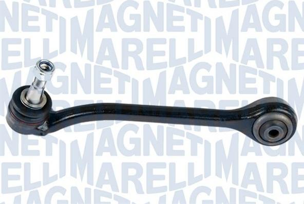 Magneti Marelli 301181332400 - Носач, окачване на колелата vvparts.bg