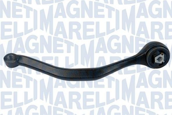 Magneti Marelli 301181332600 - Носач, окачване на колелата vvparts.bg