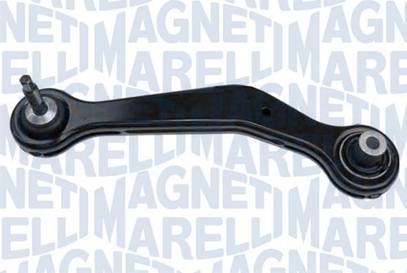 Magneti Marelli 301181332000 - Носач, окачване на колелата vvparts.bg