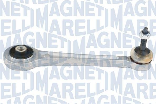 Magneti Marelli 301181332100 - Носач, окачване на колелата vvparts.bg