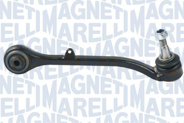 Magneti Marelli 301181332300 - Носач, окачване на колелата vvparts.bg