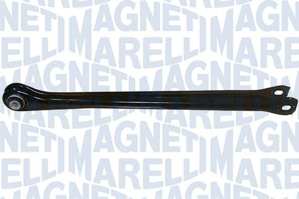 Magneti Marelli 301181332200 - Носач, окачване на колелата vvparts.bg