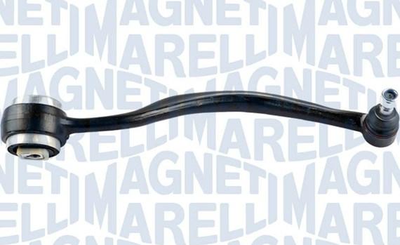 Magneti Marelli 301181329900 - Носач, окачване на колелата vvparts.bg