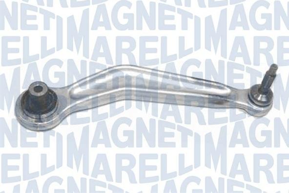 Magneti Marelli 301181329000 - Носач, окачване на колелата vvparts.bg