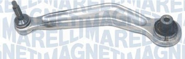 Magneti Marelli 301181329100 - Носач, окачване на колелата vvparts.bg