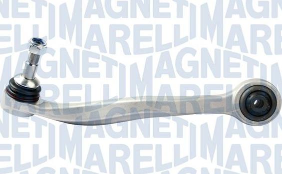 Magneti Marelli 301181329800 - Носач, окачване на колелата vvparts.bg