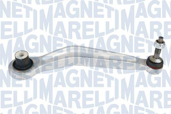 Magneti Marelli 301181329300 - Носач, окачване на колелата vvparts.bg