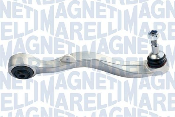 Magneti Marelli 301181329700 - Носач, окачване на колелата vvparts.bg