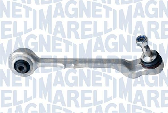 Magneti Marelli 301181324900 - Носач, окачване на колелата vvparts.bg