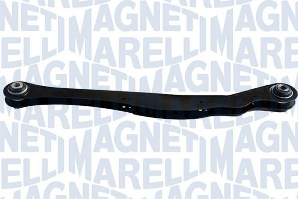 Magneti Marelli 301181324800 - Носач, окачване на колелата vvparts.bg