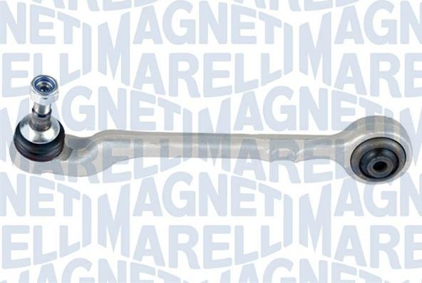 Magneti Marelli 301181325900 - Носач, окачване на колелата vvparts.bg