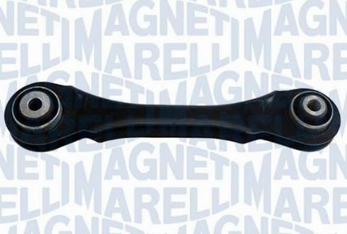 Magneti Marelli 301181325400 - Носач, окачване на колелата vvparts.bg