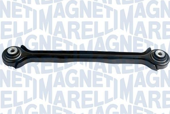 Magneti Marelli 301181325500 - Носач, окачване на колелата vvparts.bg