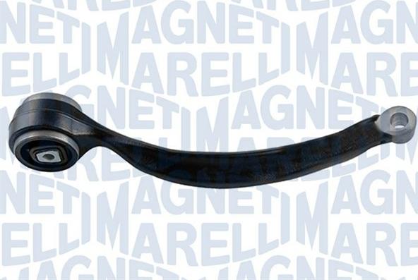 Magneti Marelli 301181325600 - Носач, окачване на колелата vvparts.bg