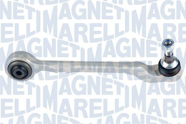 Magneti Marelli 301181325800 - Носач, окачване на колелата vvparts.bg