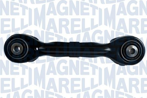 Magneti Marelli 301181325300 - Носач, окачване на колелата vvparts.bg