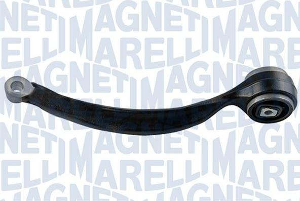 Magneti Marelli 301181325700 - Носач, окачване на колелата vvparts.bg