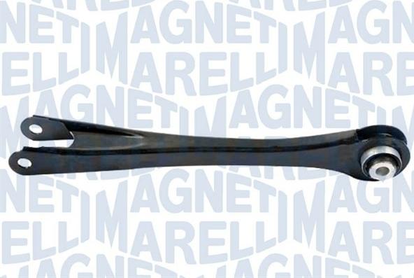 Magneti Marelli 301181326400 - Носач, окачване на колелата vvparts.bg