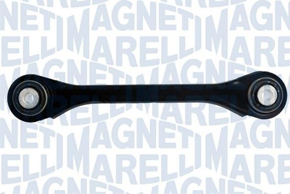 Magneti Marelli 301181320000 - Носач, окачване на колелата vvparts.bg